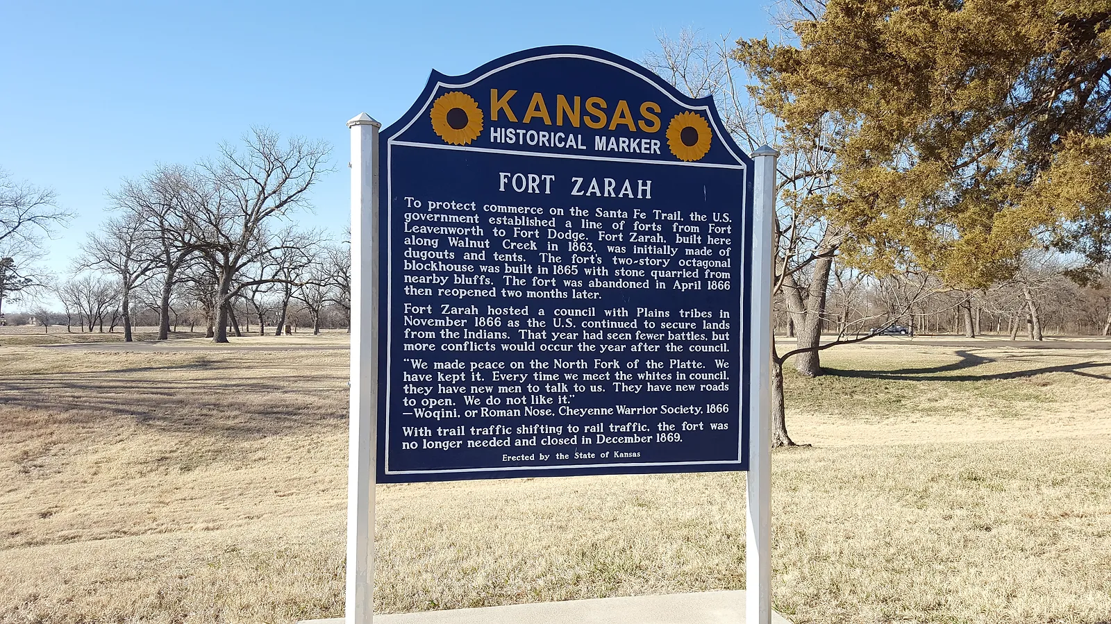 Fort Zarah.jpg